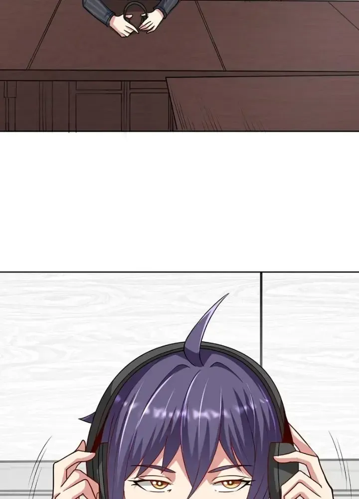 page_32