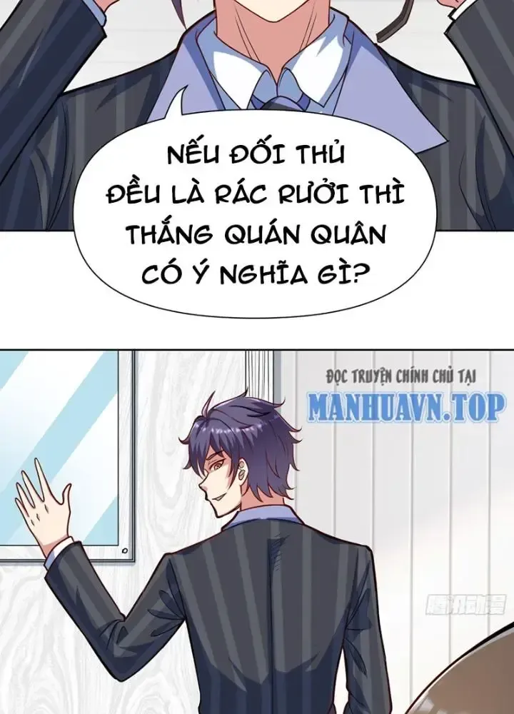 page_34