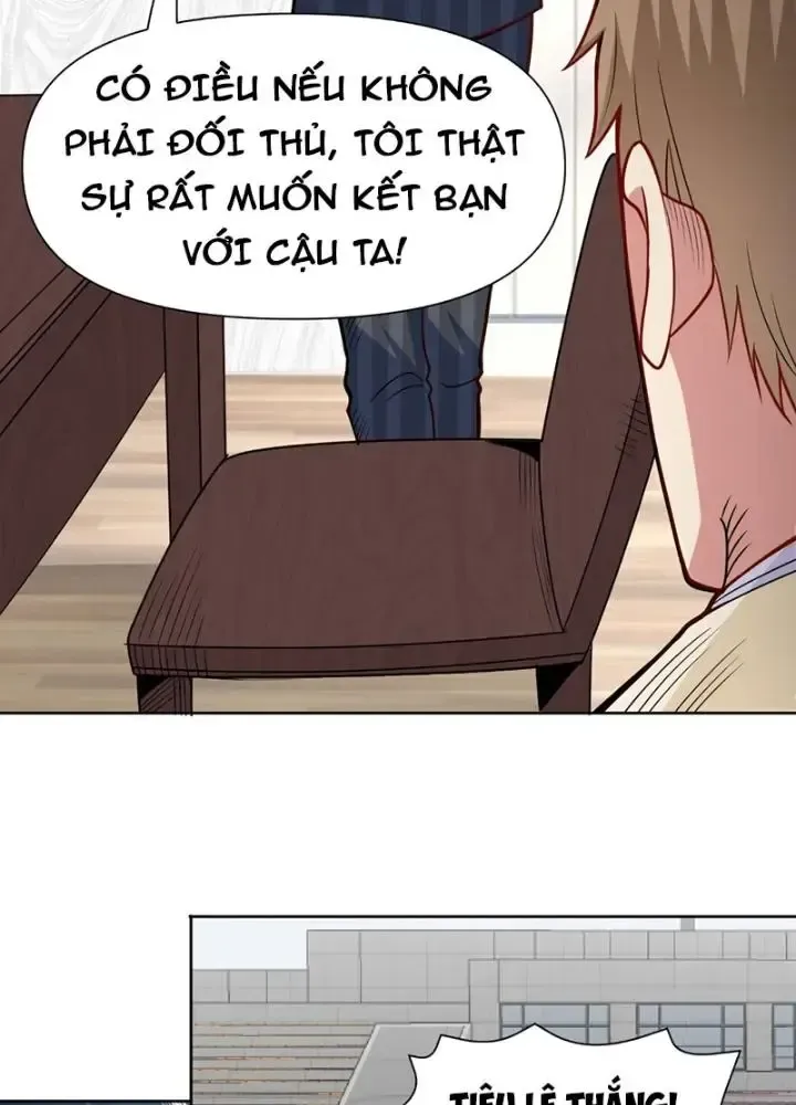 page_36