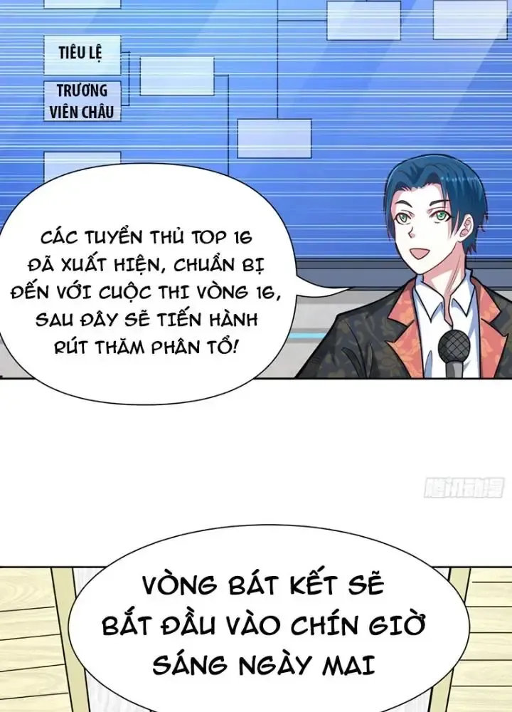 page_40