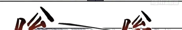 page_43