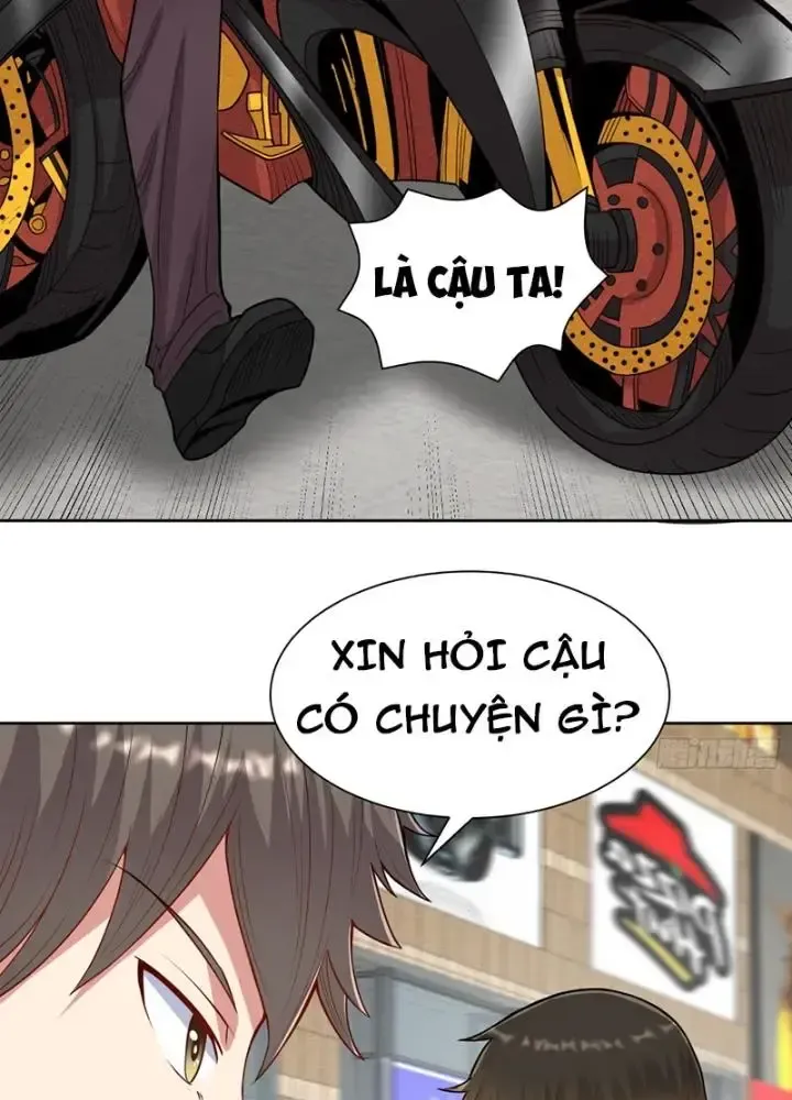 page_48