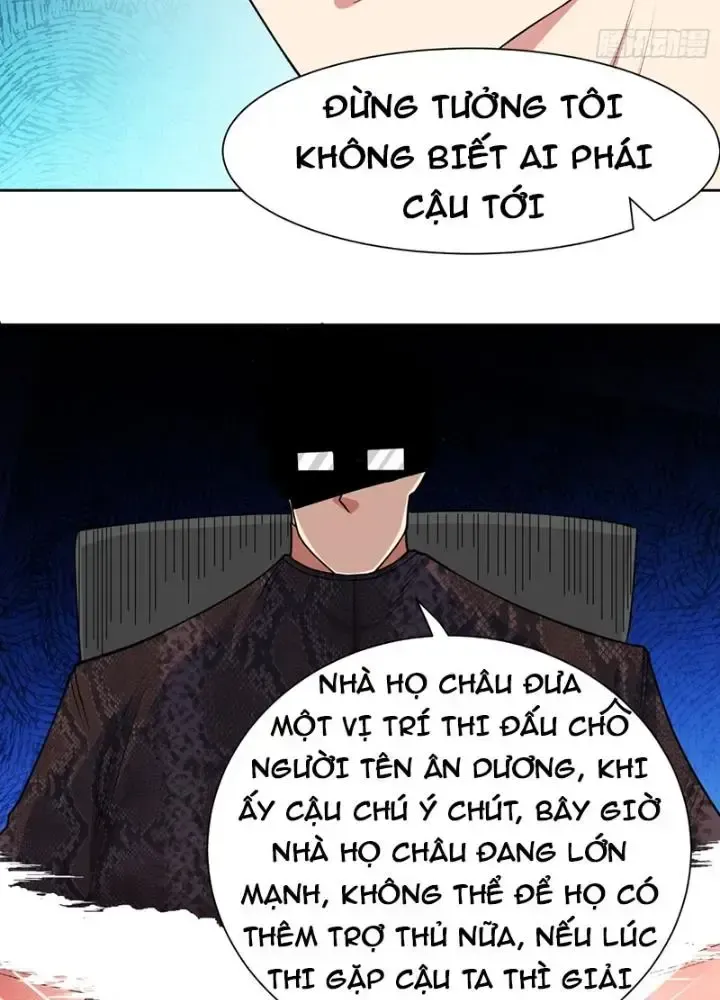 page_52