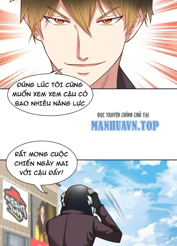 page_54