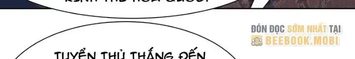 page_63