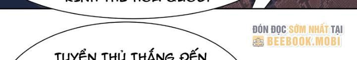 page_65