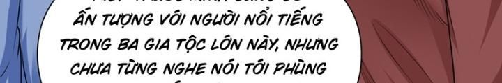 page_67