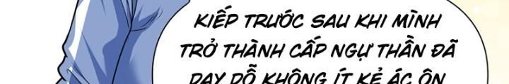 page_69