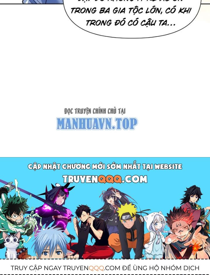page_70