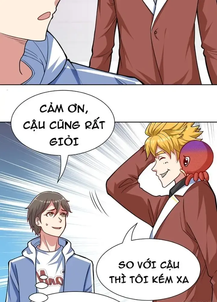 page_8
