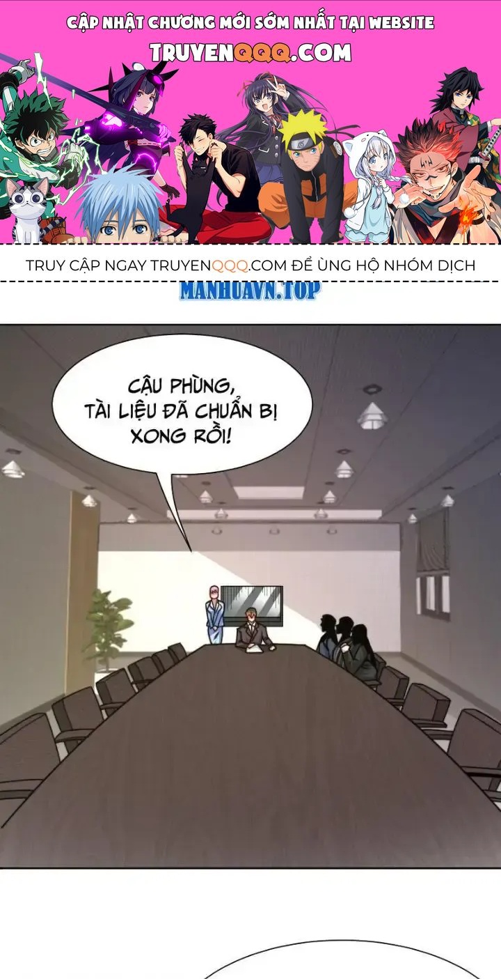 page_0