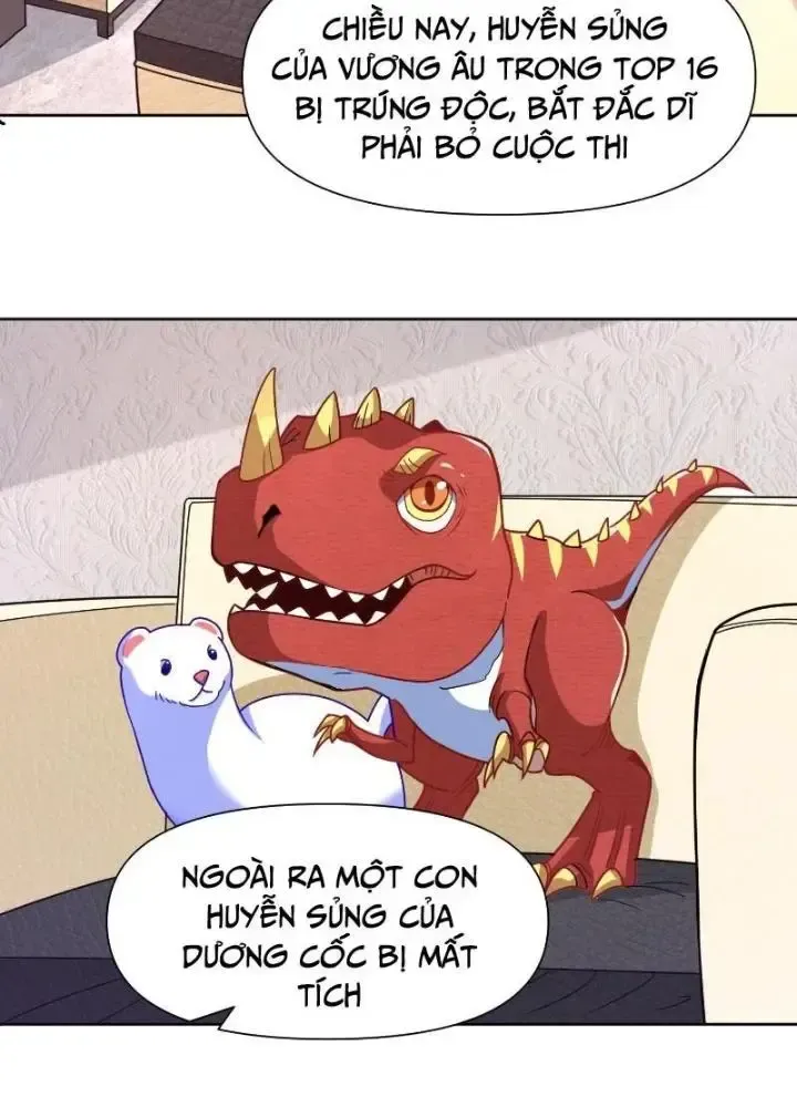 page_10