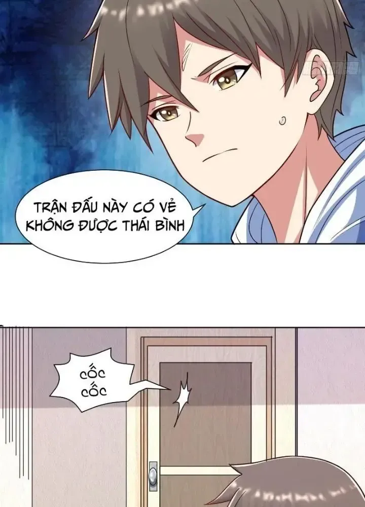 page_12