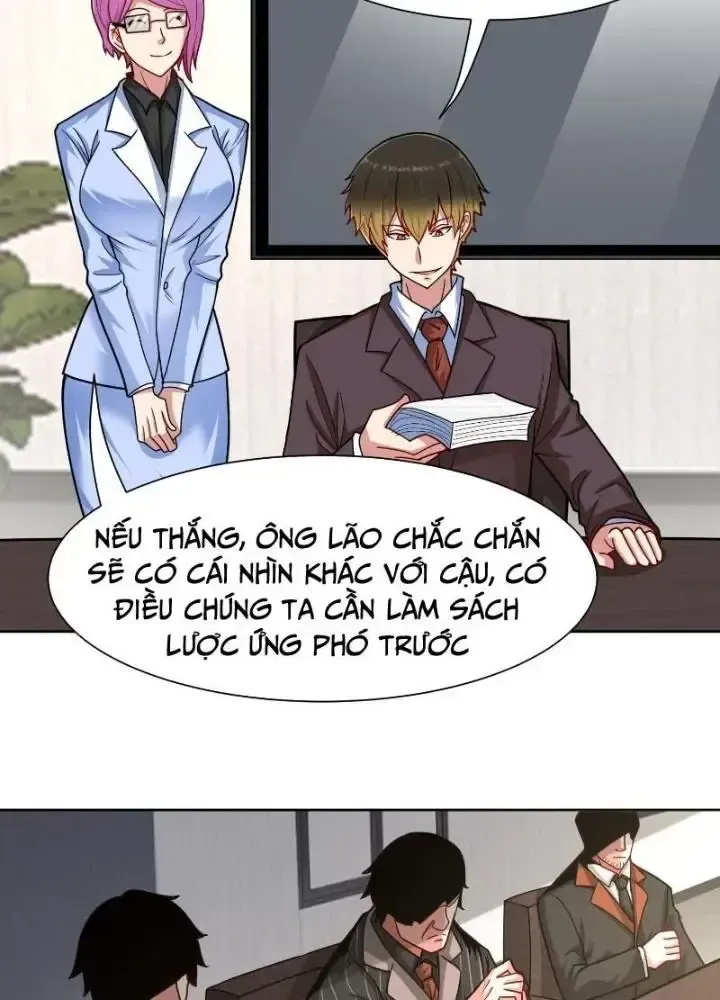 page_2