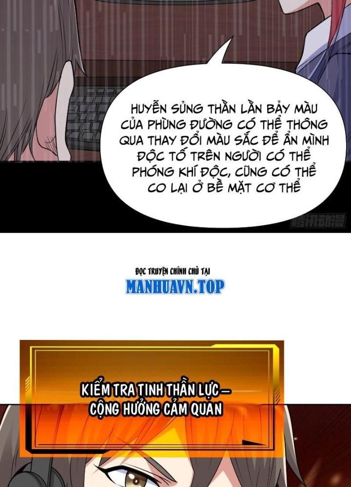 page_39