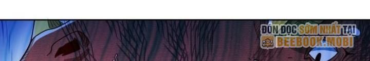 page_50