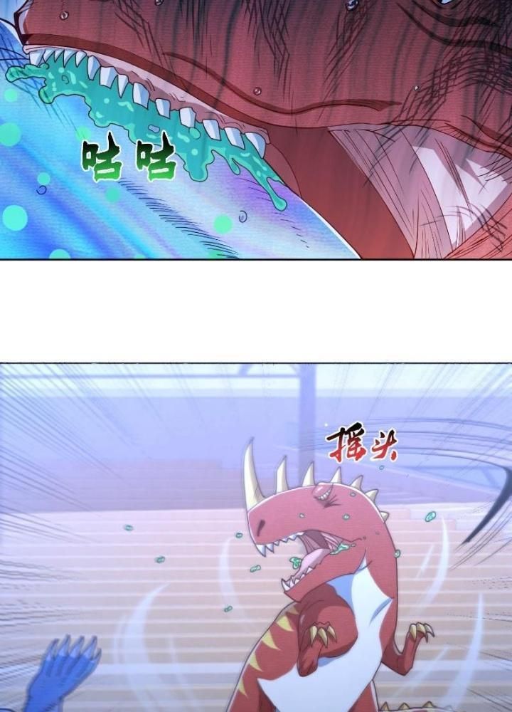 page_51