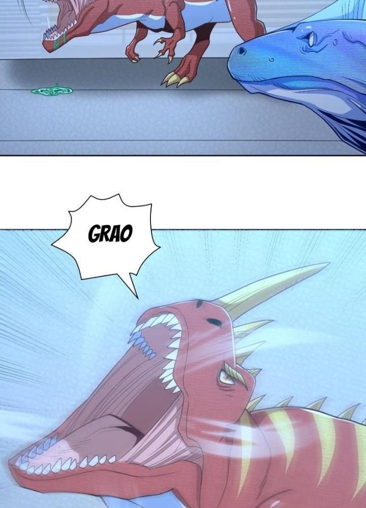 page_57