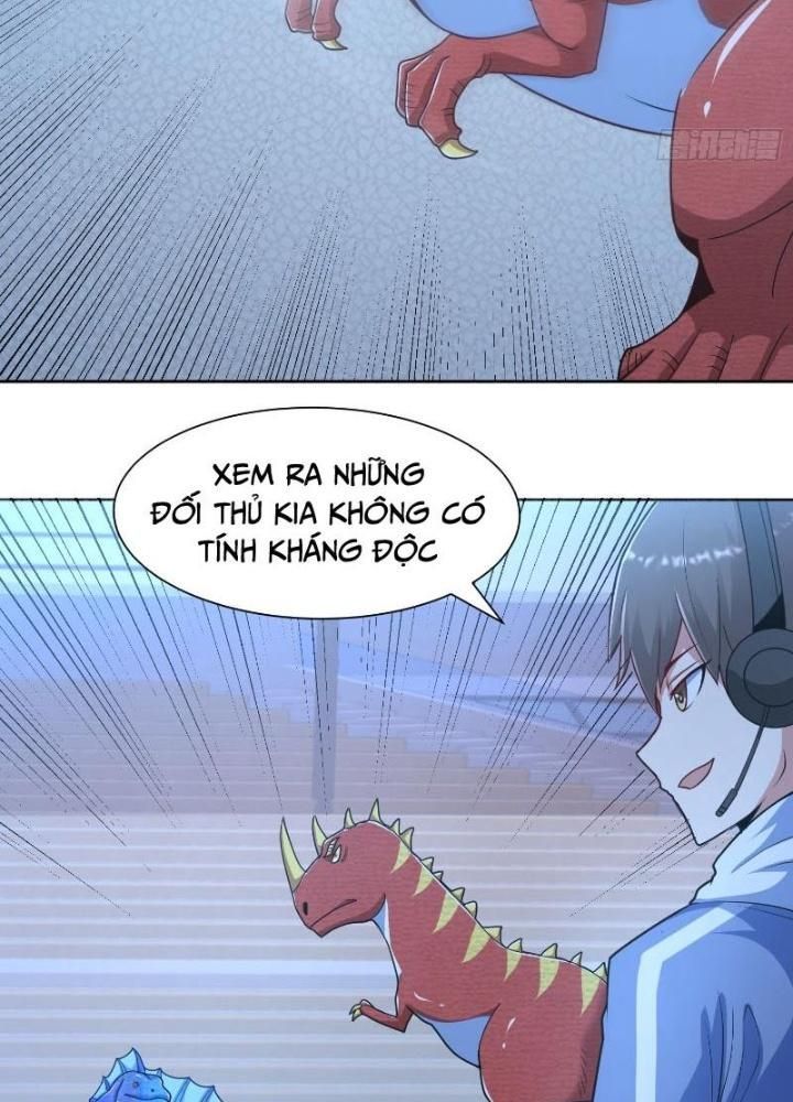 page_59