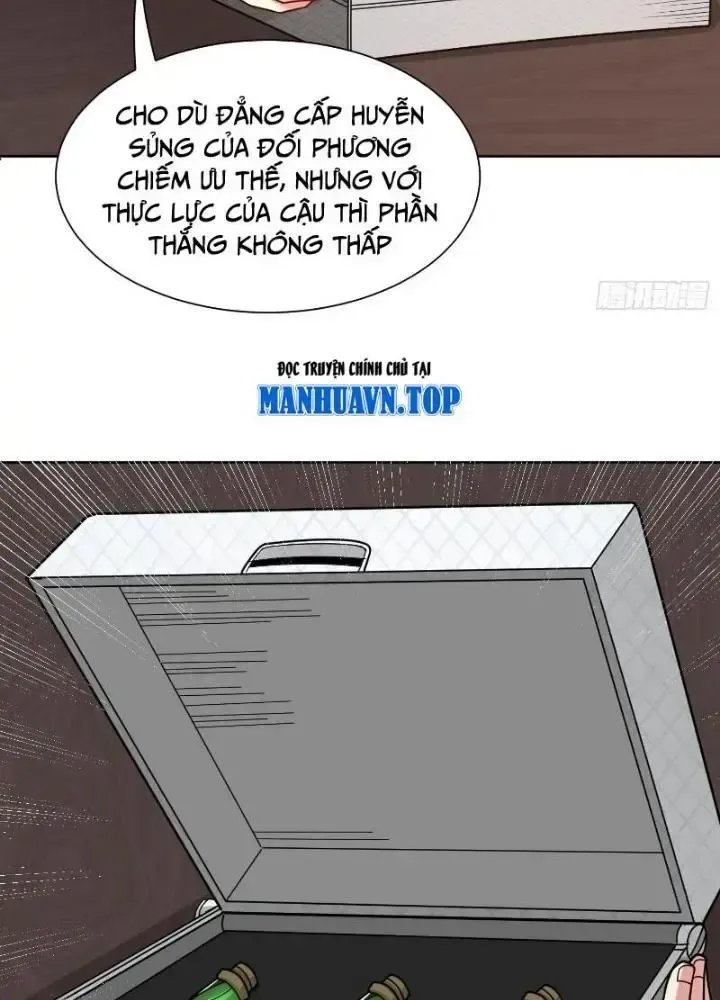 page_6