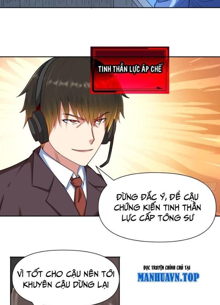 page_61