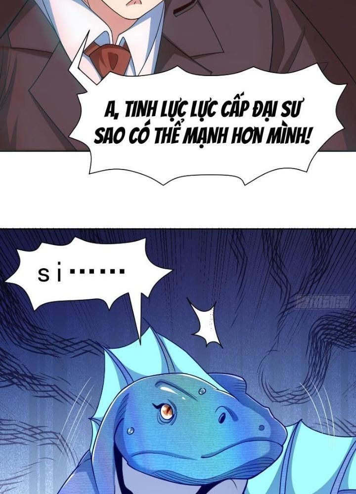 page_69