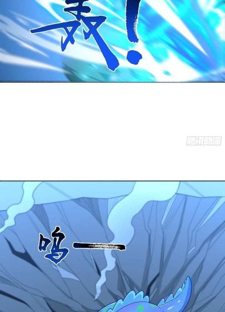 page_77