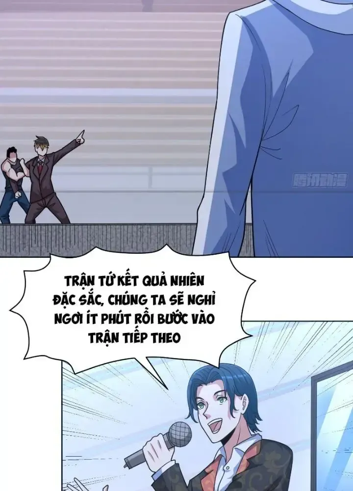 page_2