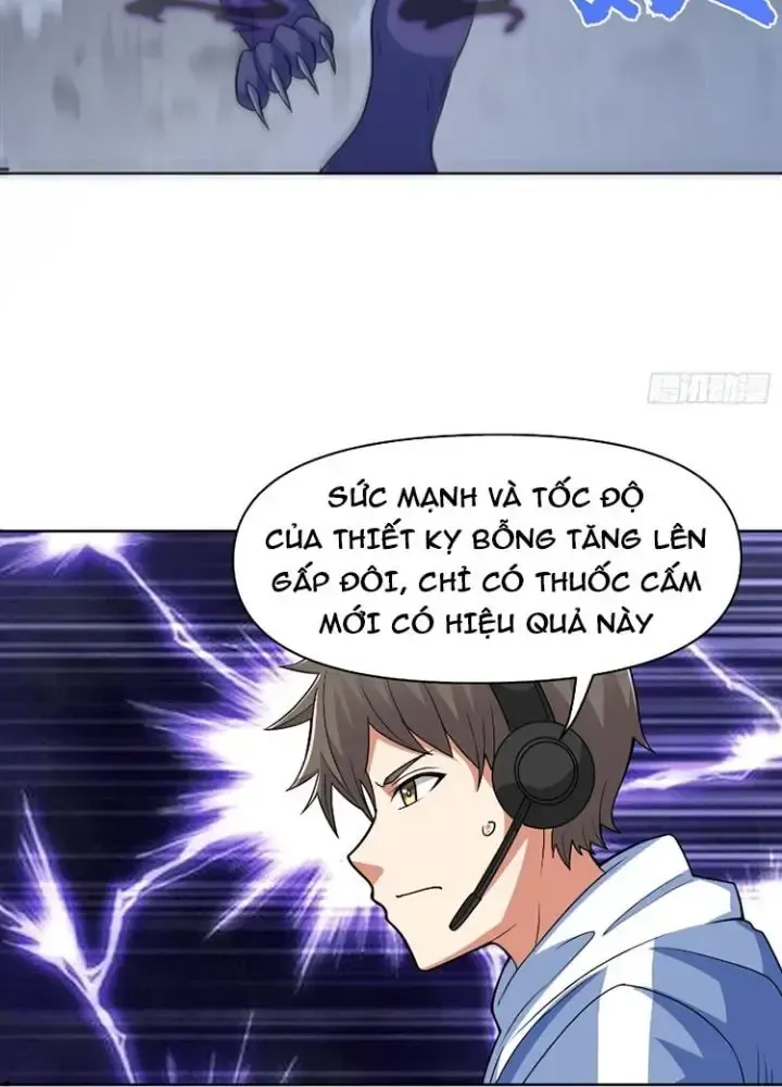 page_60