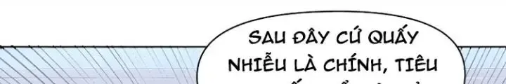 page_61