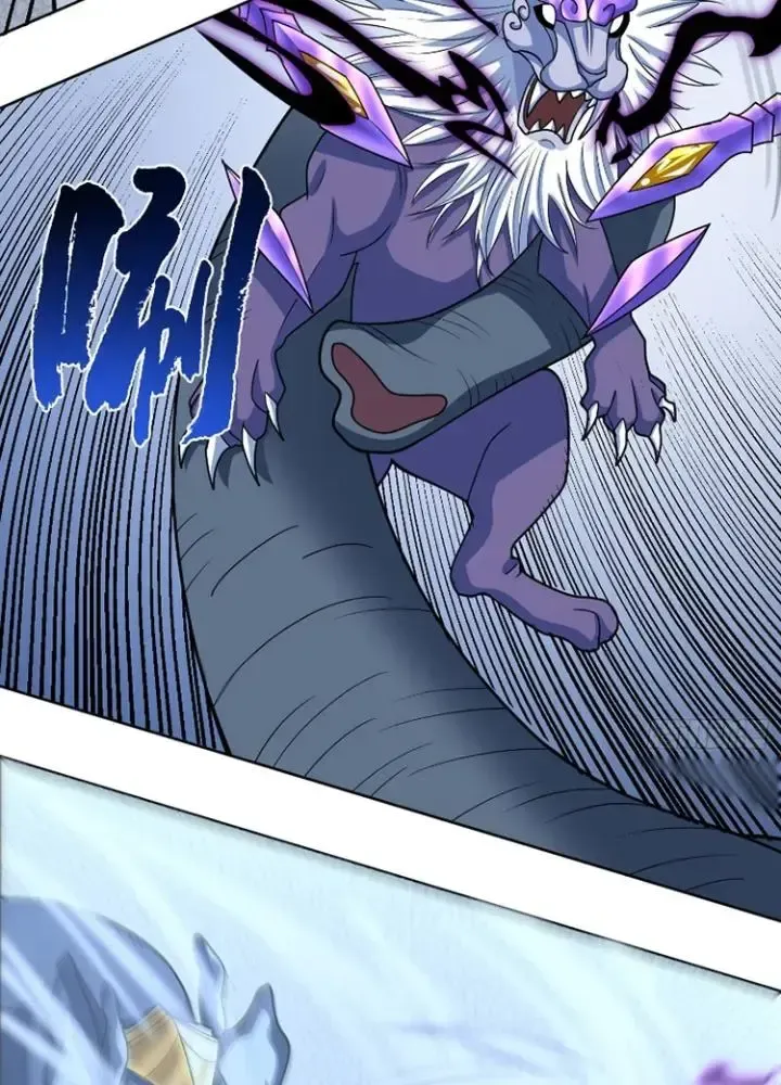 page_64