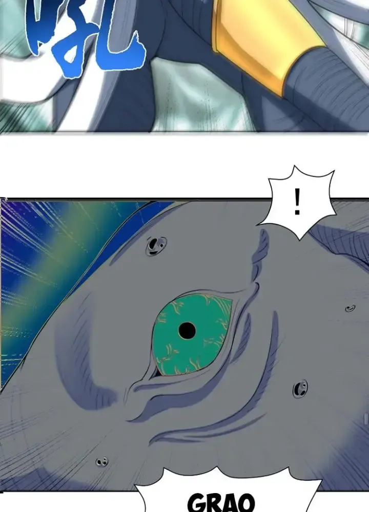 page_72