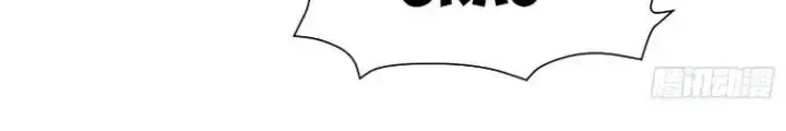 page_73