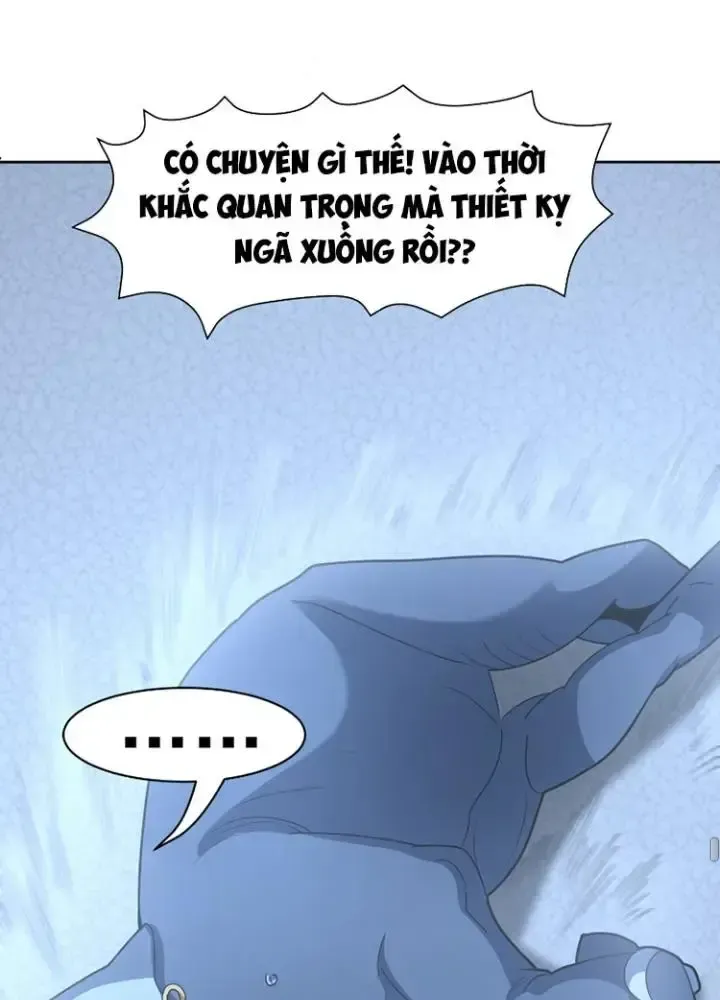 page_74