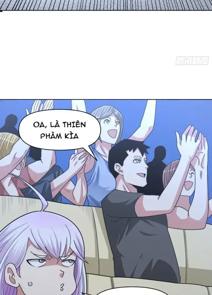page_8