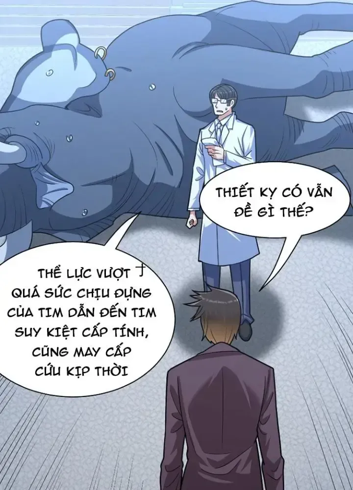 page_80