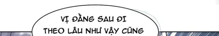 page_87