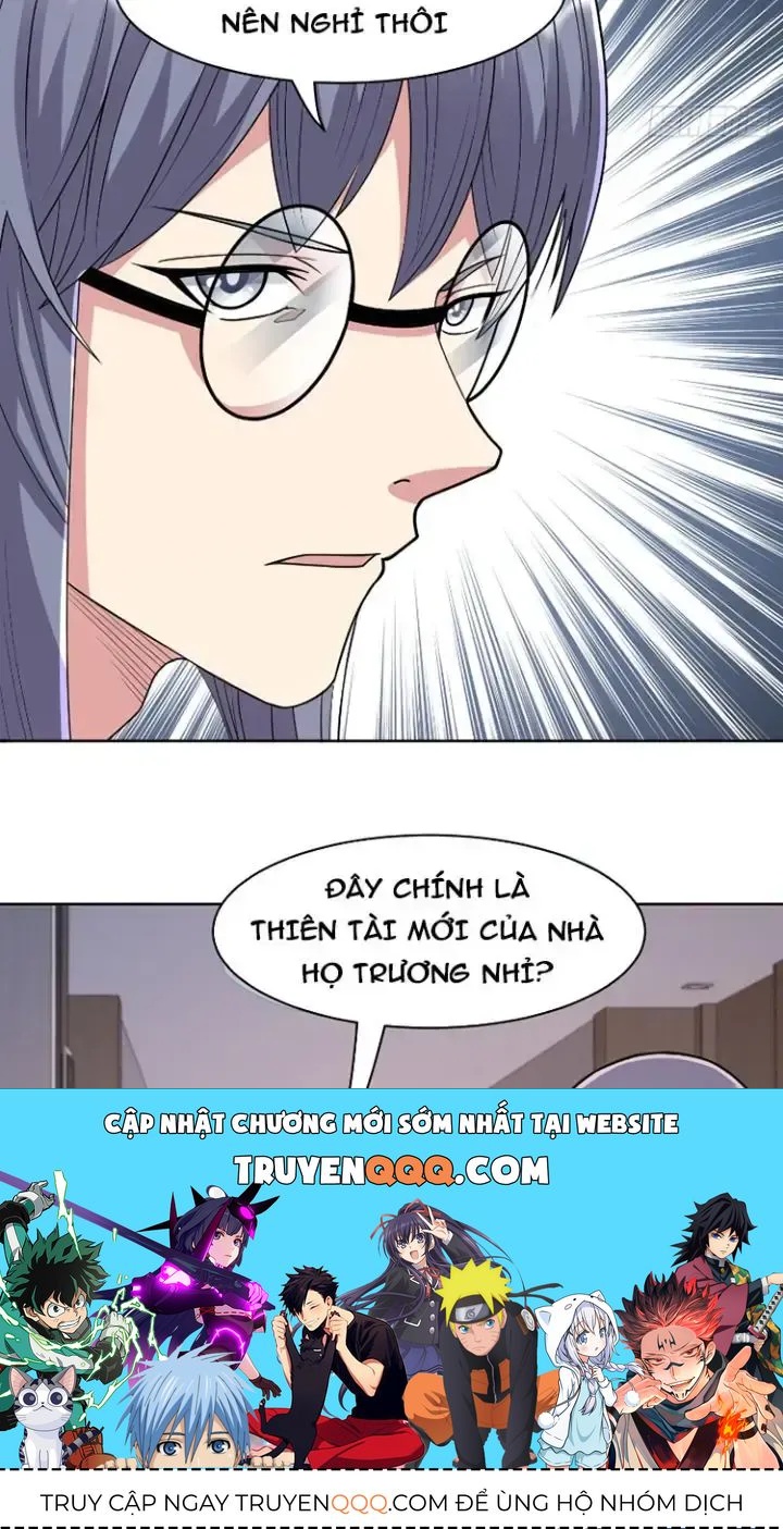 page_88