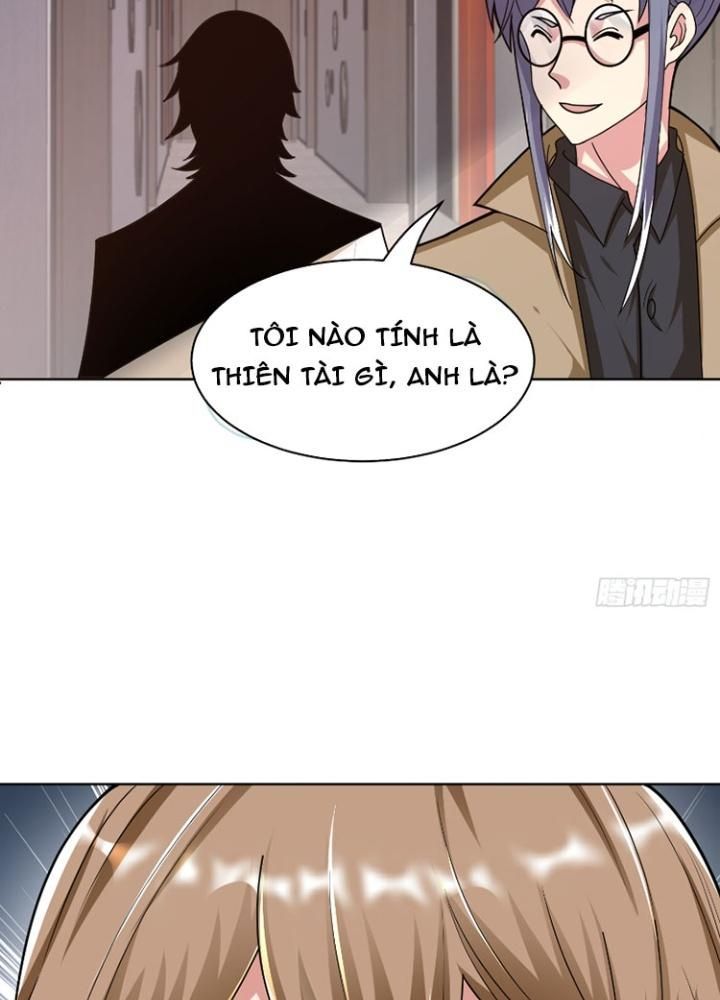 page_90