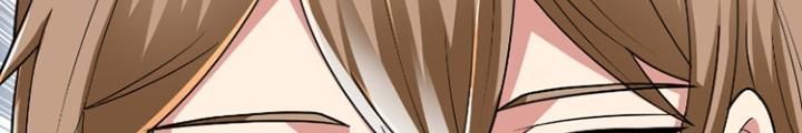page_91