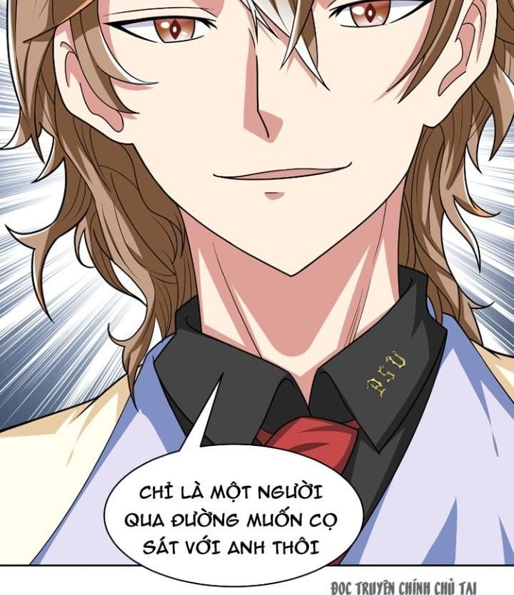 page_92