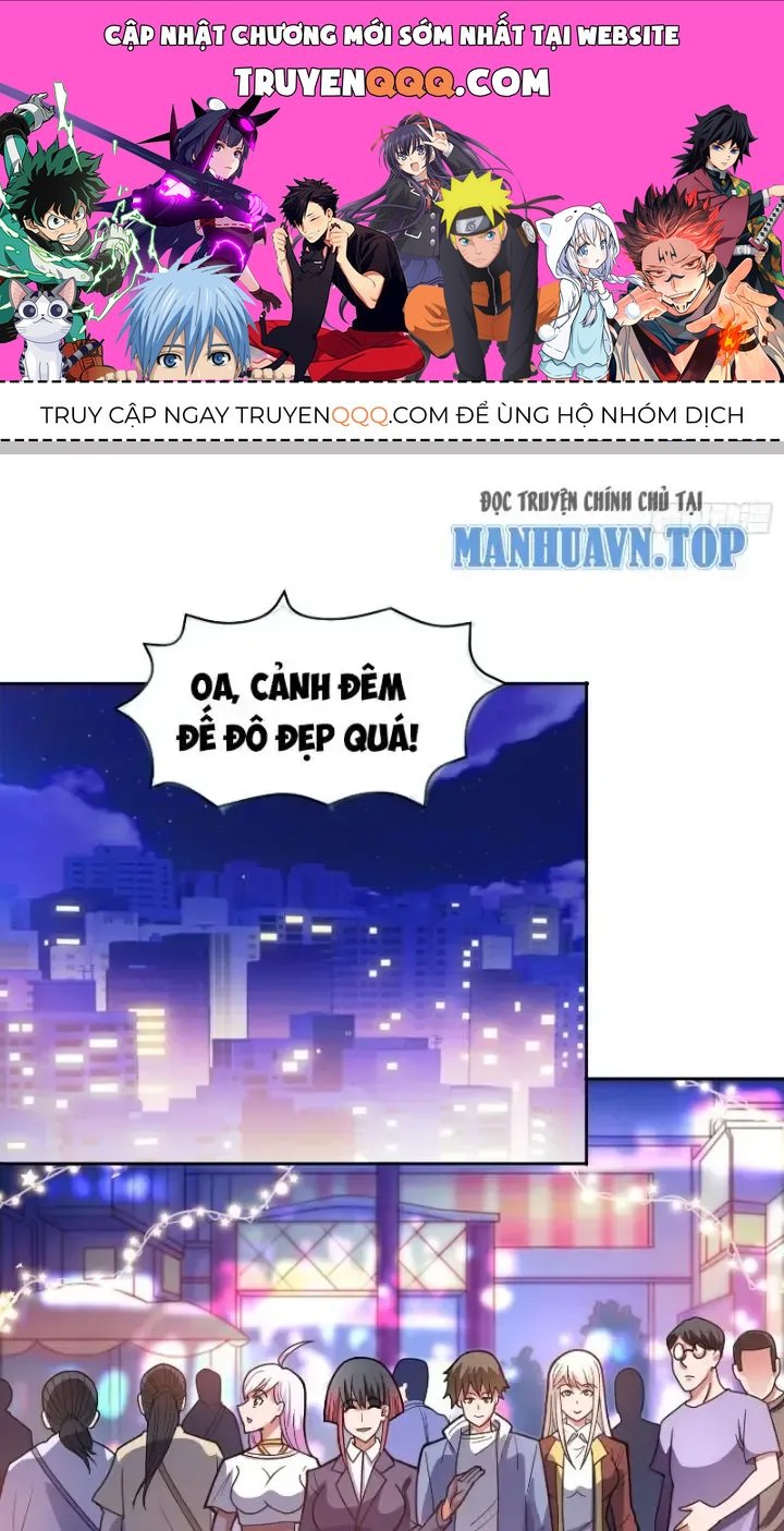 page_0
