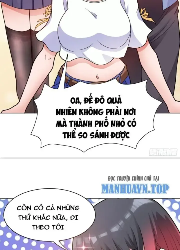 page_16