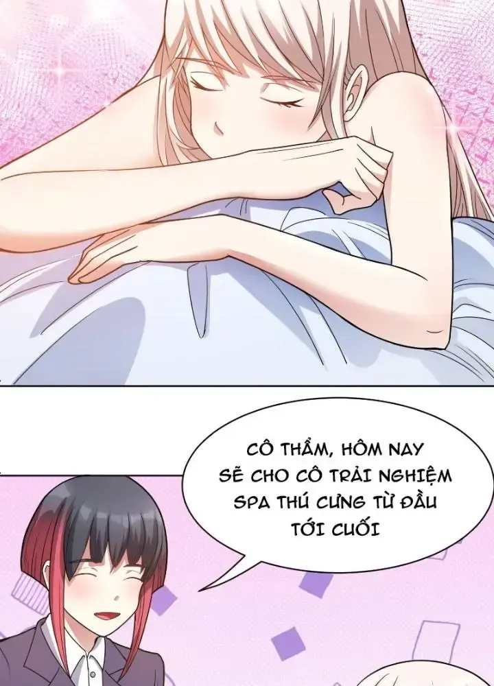page_20