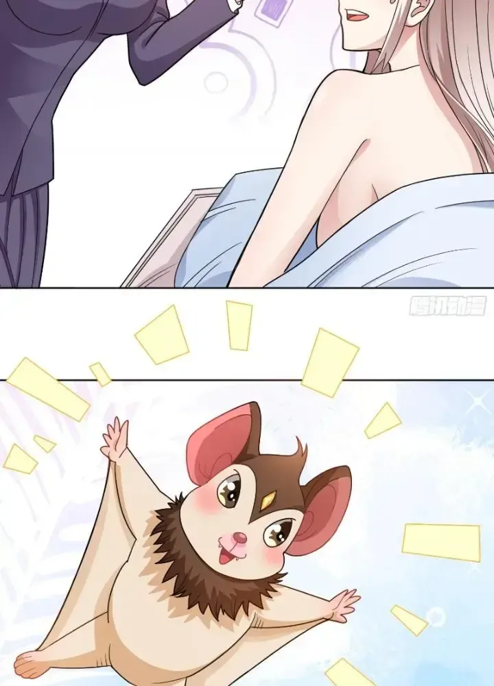 page_22