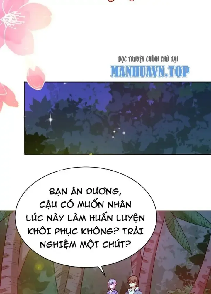page_38