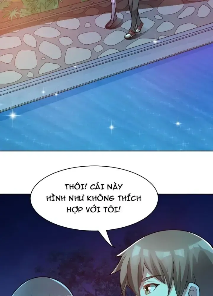 page_40