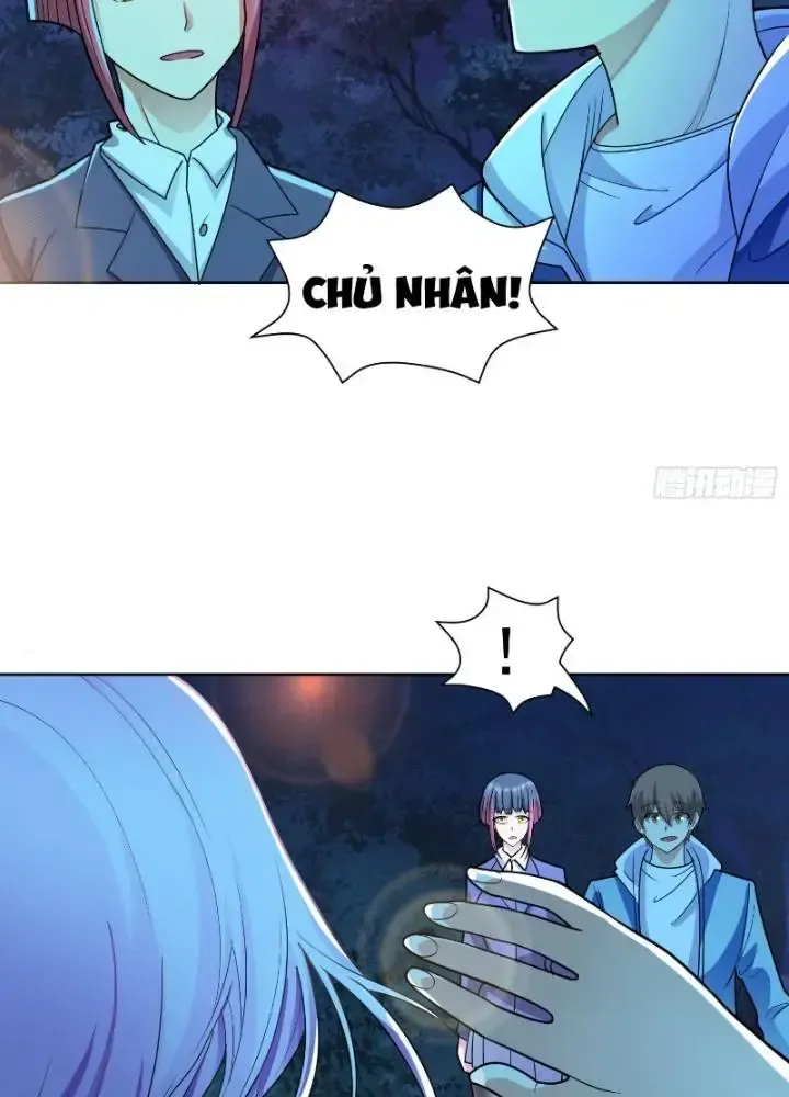 page_42