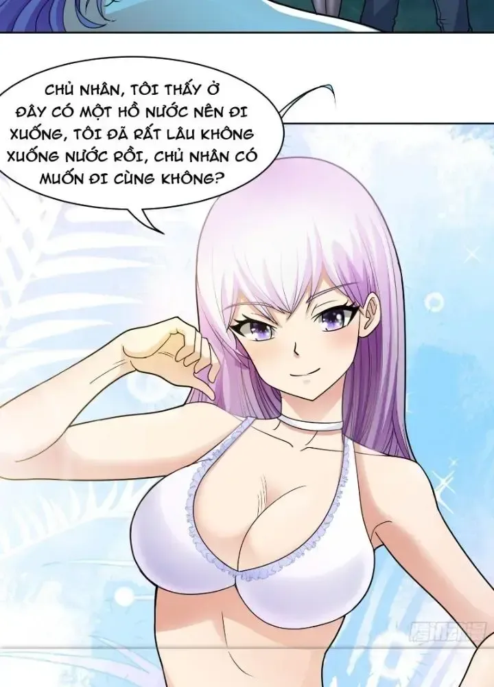 page_44