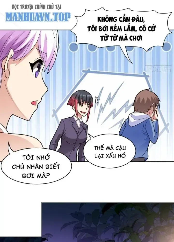 page_48